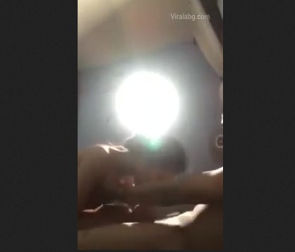 Bokep Cewek Goyangan Ngentot Pro BGT