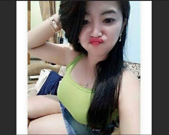 Cerita Seks Nikmati Malam Dengan Cewek Bookingan