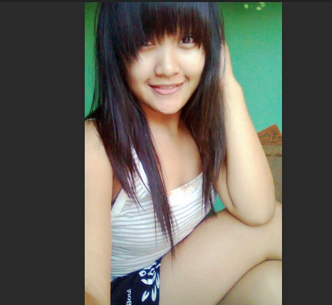 Cerita Seks Pembantu Imut Cantik Lugu