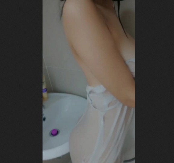 Inilah Gairah Wanita Bikin Kontol Nganceng