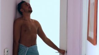 Video Abg Yang Ketahuan Sange