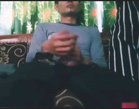 Xpanas Ayu Ngewe Di Kursi Gaya WOT