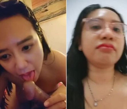 Viral Dede Siti Ngewe Sama Drivernya