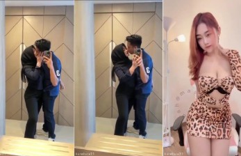 Bokep Viral Indo Skandal di Hotel